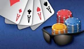 e66 com bet