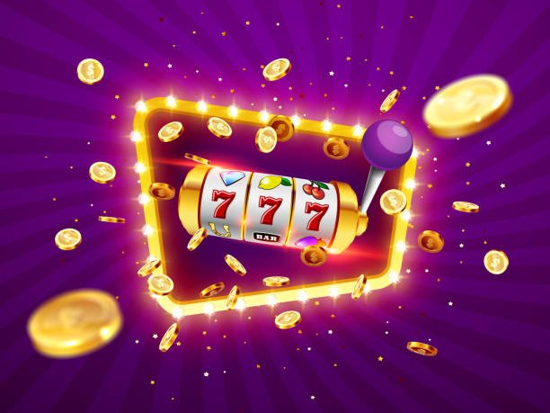 e66 com bet