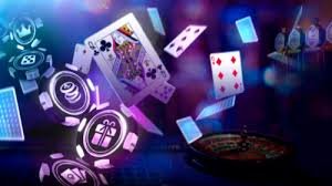 e66 com bet