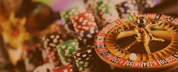 e66 com bet