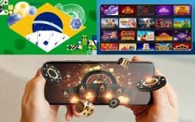 e66 com bet