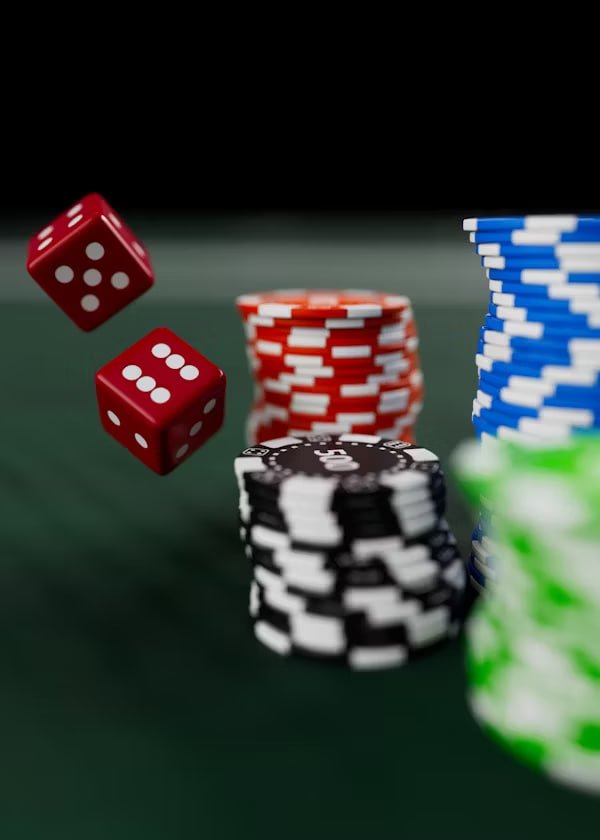e66 com bet